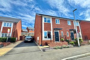 Front/Driveway- click for photo gallery